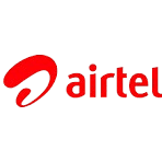 Airtel