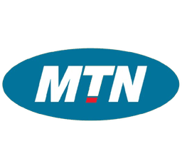 MTN